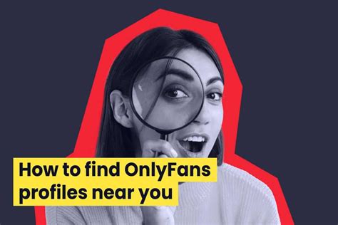 inlyfans near me|OnlyFans Finder: Find OnlyFans Accounts Near You – Search。